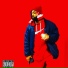 SAUCEGOD80