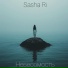 Sasha Ri