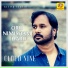 Ratish Sekhar