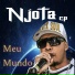 Njota cp