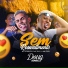 MC Pedrin RH, Mc Db, Dj Kik Prod