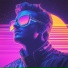 Astral Dune