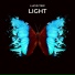 Lucid Trip