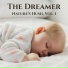 The Dreamer