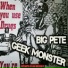 Big Pete