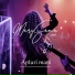 MARYSANA band