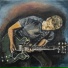 Stevie Craig