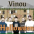 Vinou