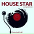 Beats 01