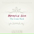 Memphis Slim