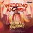 Sricharan Pakala, Anil Kumar.U, Krishna Kanth