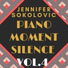 Jennifer Sokolovic