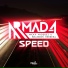 ARMAD4, Brandon Herrera, Nicky Vazquez