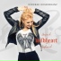Déborah Rosenkranz feat. Jorgy Jacket