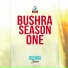 Bushra Jabeen
