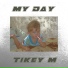 Tikey M