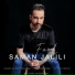 Saman Jalili