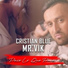 Cristian Blue feat. Mr. VIK