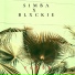 S1mba, Blxckie