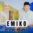 Edi Cotok, Wati mono