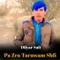Dilyar Safi