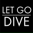 LetGo DIve