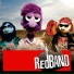 Red Band & Ninet Tayeb