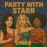 Starr