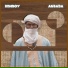 Kishboy