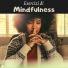 Relaxing Mindfulness Meditation Relaxation Maestro