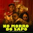 DJ Menezes, DJ Talibã, THEUZ ZL