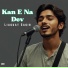 Liaquat Saqib