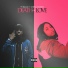 Ty Balla feat. China Chanel