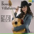 Dúo Bowen y Villafuerte