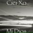 Cici Xo