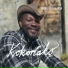 Pierre Koffi ALANDA