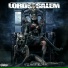 Lords Of Salem