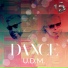 U.D.M.