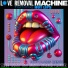 Love Removal Machine Feat. Hot Lips