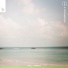 Summer Is Calling, Liu, Stonefox