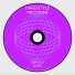 Hardstyle Provider