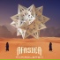 Afasica