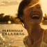 Música Medicinal, Chimenea de la suerte