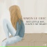 Simon Le Grec