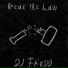 DJ FreDD