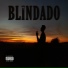 $ad Eye