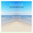 Ensaime