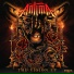 Antima
