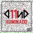 D11LAND