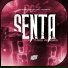 DJ MOTTA, Mc Vuk Vuk, Mc Acácio
